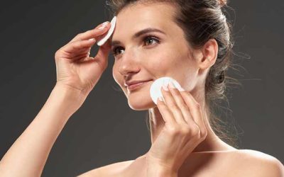 Rygestop: Hvordan påvirker det din hud og fremmer det anti-aging?