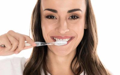 Rygestop og mundhygiejne: Sådan genopretter du din tand- og mundsundhed